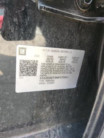 1G1ZD5ST9MF070091