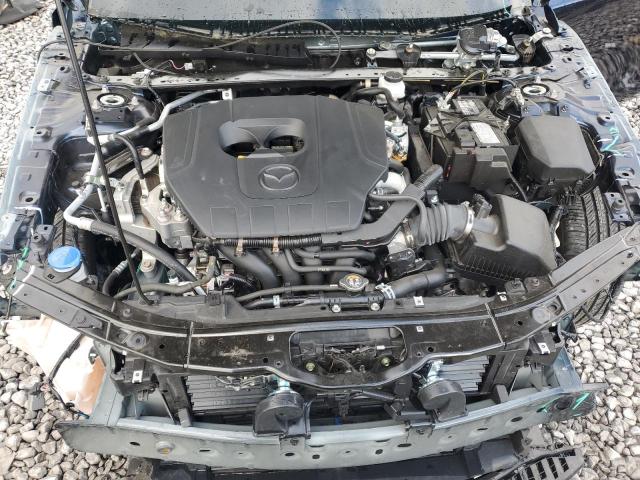 3MZBPABM7RM437012