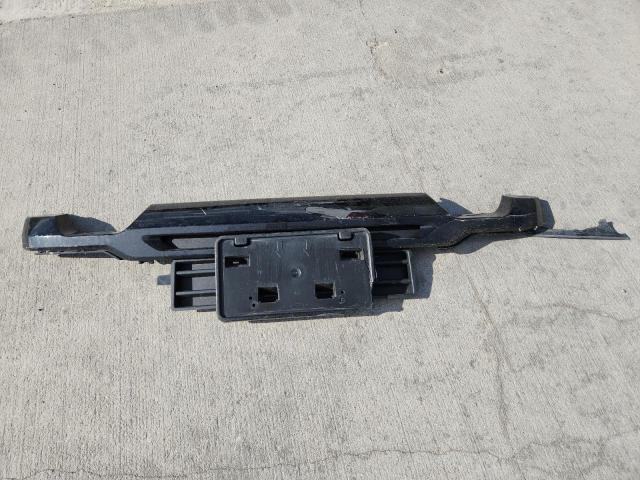 1FTFX3L57SKD57486