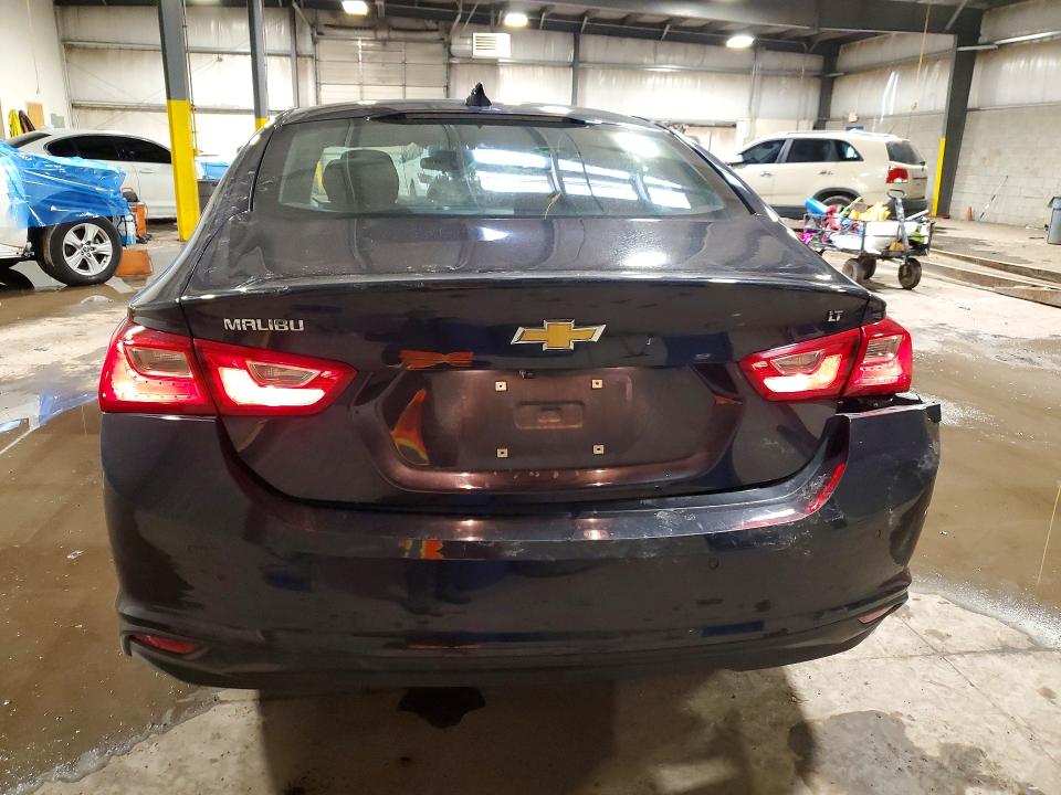 1G1ZD5ST2PF166679