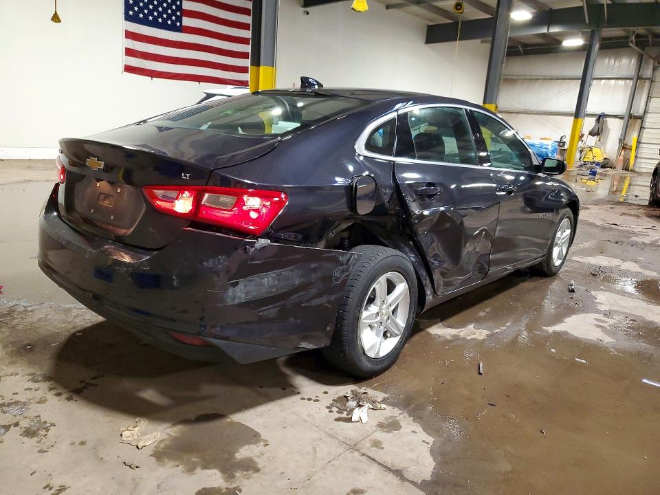 1G1ZD5ST2PF166679