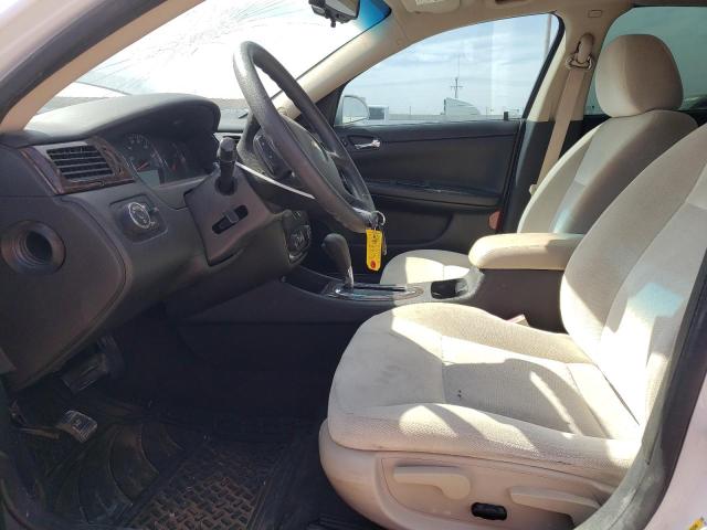 2G1WB5E34F1130714