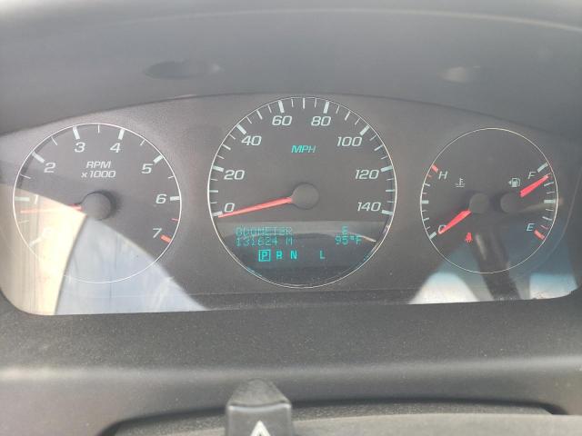 2G1WB5E34F1130714