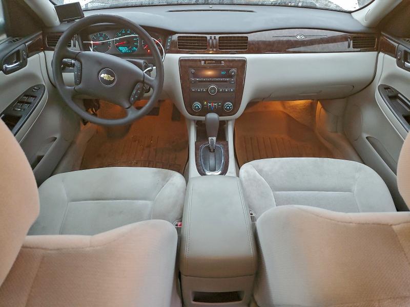2G1WB5E36F1152584