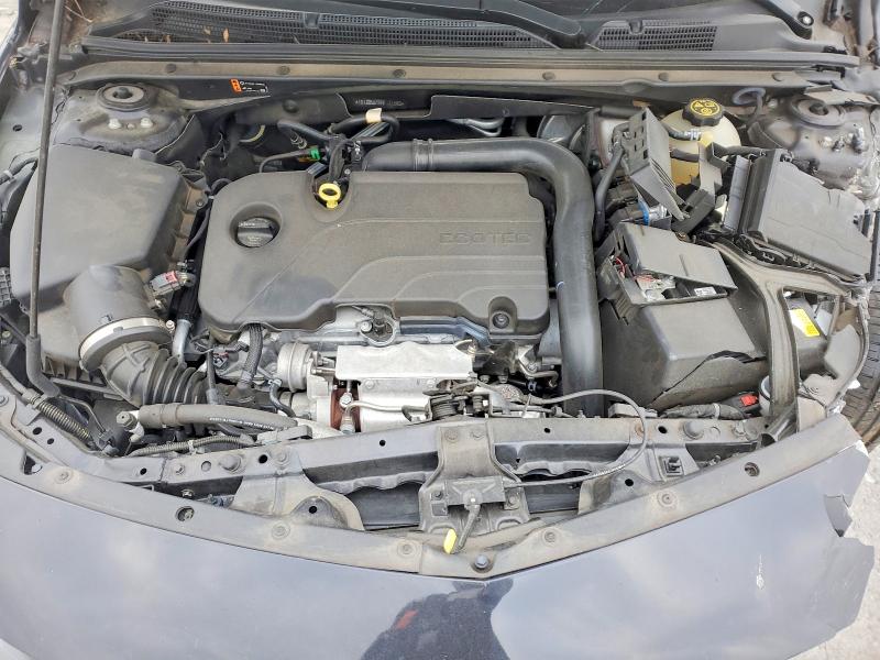 1G1ZD5ST5NF171582