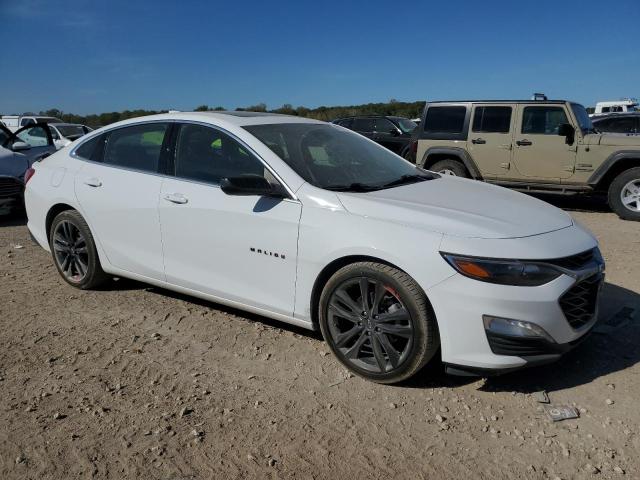 1G1ZD5ST1MF052653
