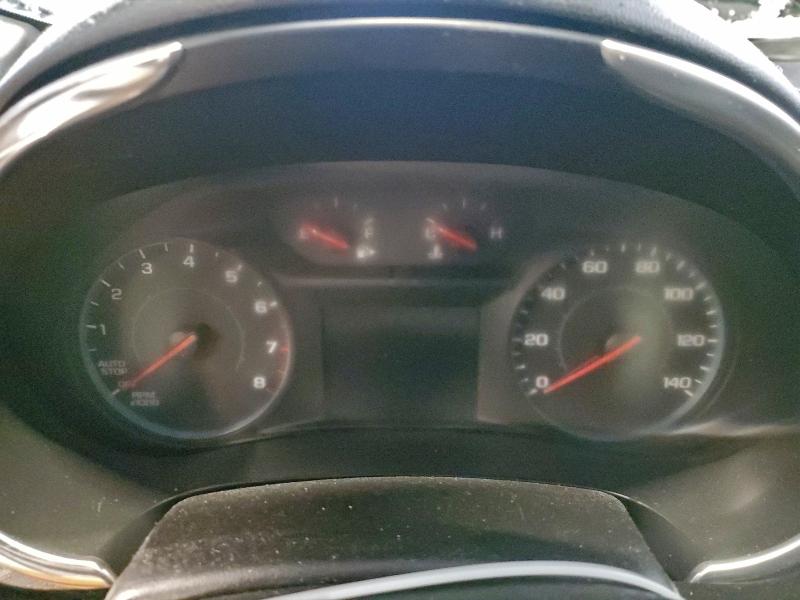 1G1ZD5ST6MF047612