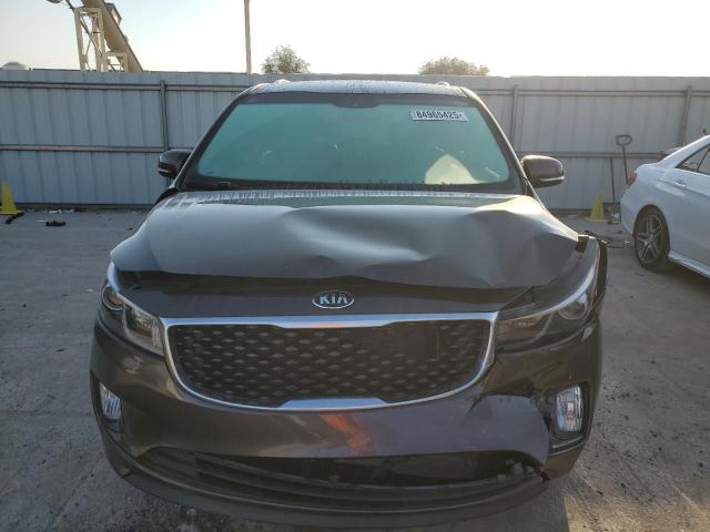 KNDMC5C15G6170887