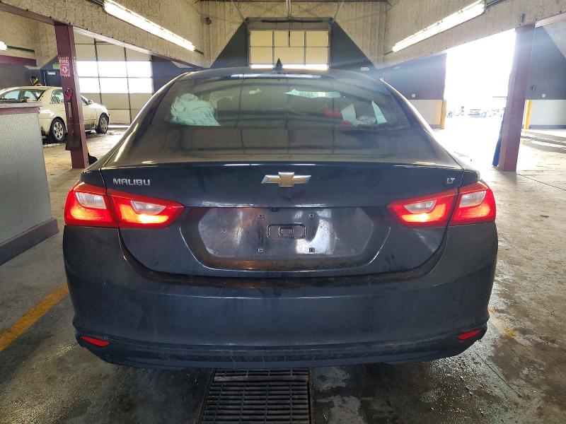 1G1ZE5ST9GF169530