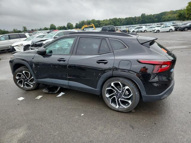 KL77LJE25RC065215