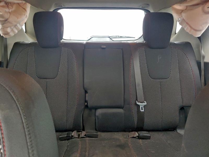 2GNALCEK6G6119557