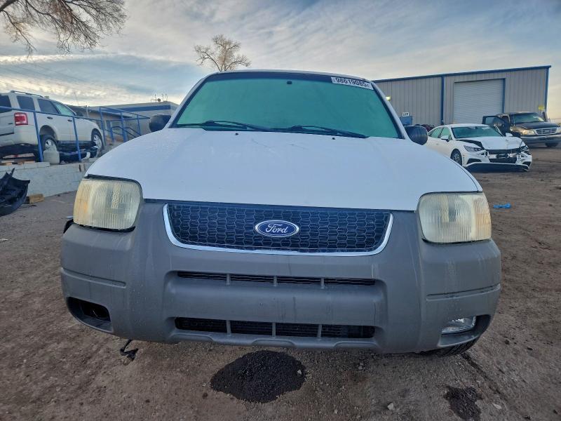 1FMYU031X1KC20503