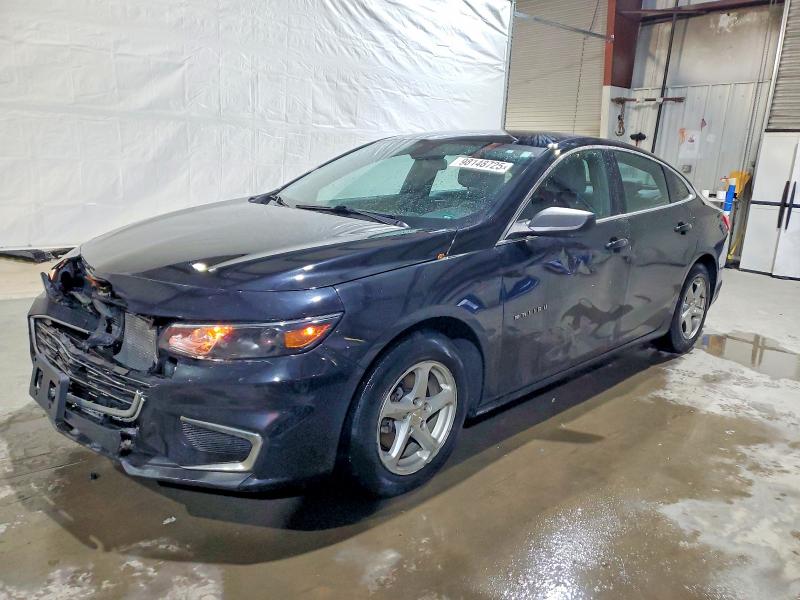 1G1ZB5ST5HF140360