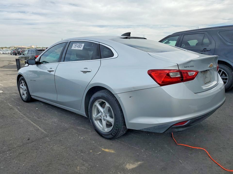 1G1ZB5ST6GF297572