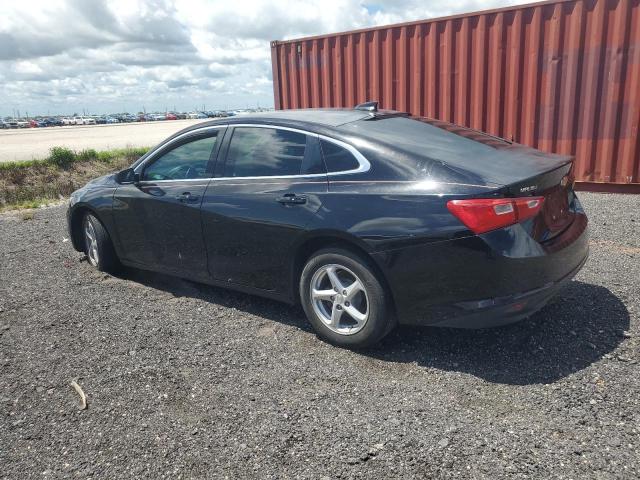 1G1ZB5ST5HF180499