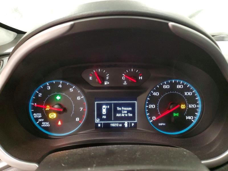 1G1ZC5ST1JF173858