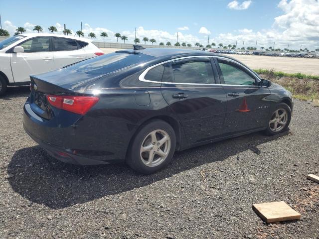 1G1ZB5ST5HF180499