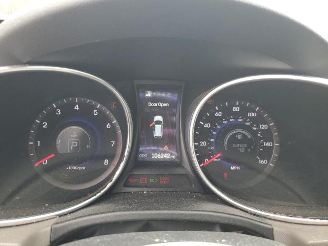KM8SRDHF7FU103783