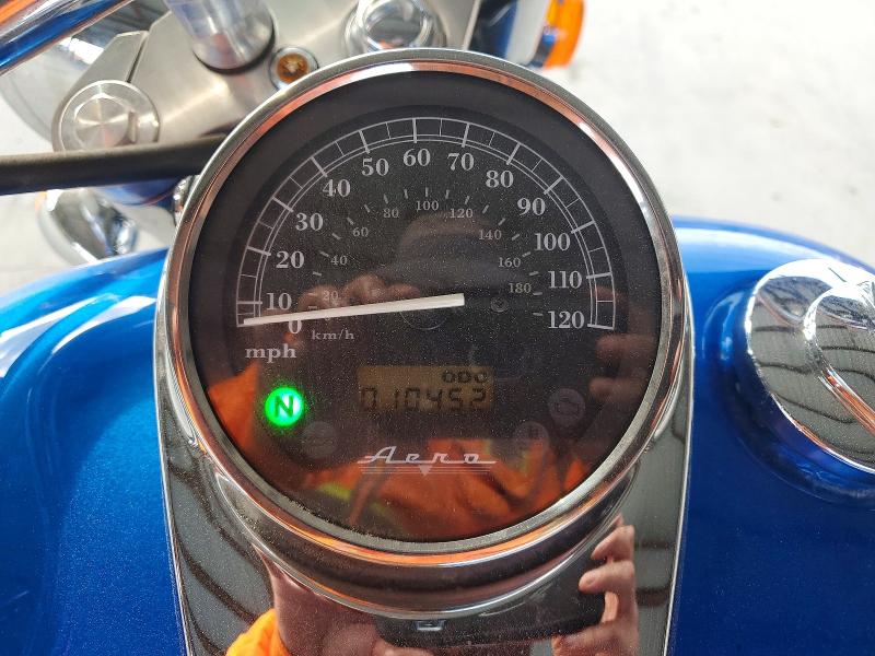 JH2RC5008PK800045
