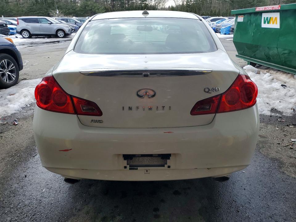 JN1CV6AR2FM521000