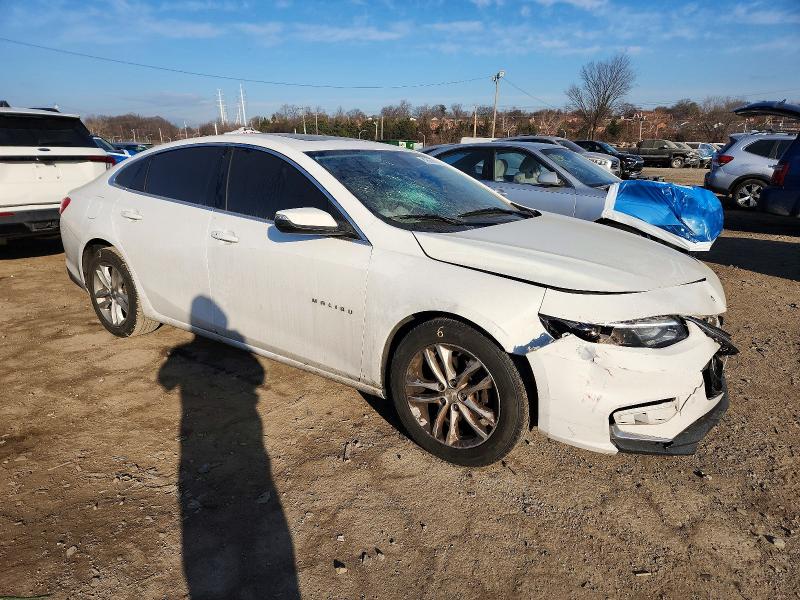 1G1ZD5ST5JF128516