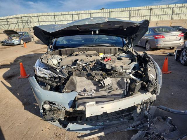 3PCAJ5KR3PF101278