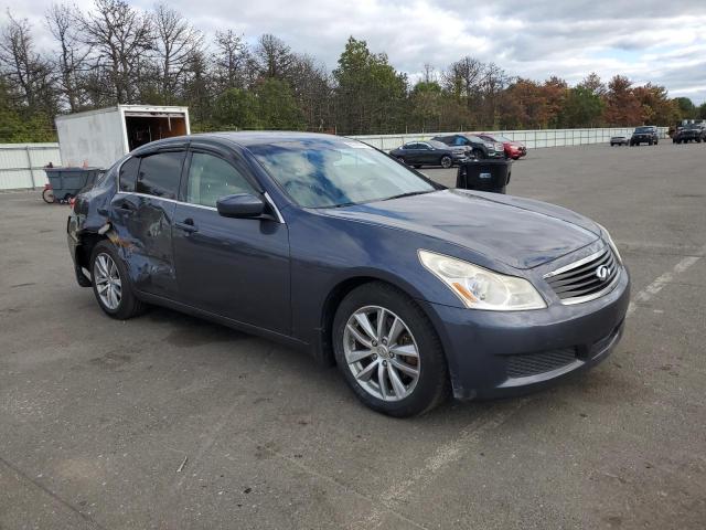 JNKCV61F19M050821