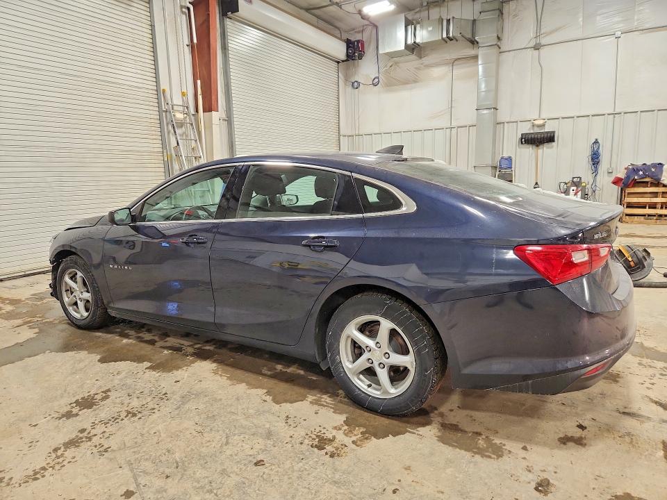 1G1ZB5ST5HF169504