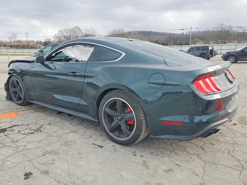 1FA6P8K01K5500133