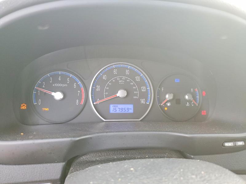 5NMSG13DX9H299017
