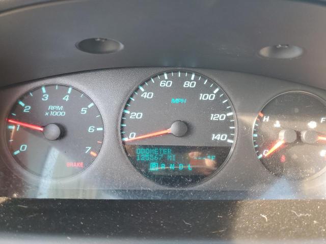 2G1WA5E39G1110334