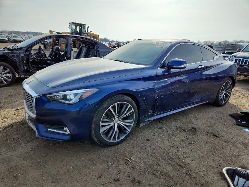 2017 INFINITI Q60 PREMIU — VIN JN1EV7EL8HM553215
