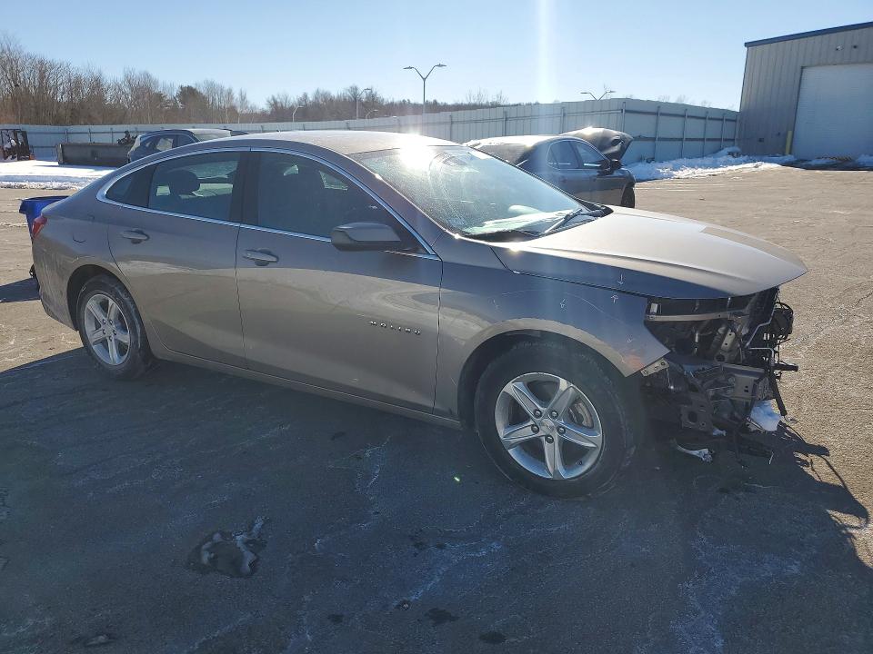 1G1ZD5ST4PF189817