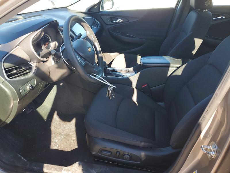 1G1ZD5ST4PF189817