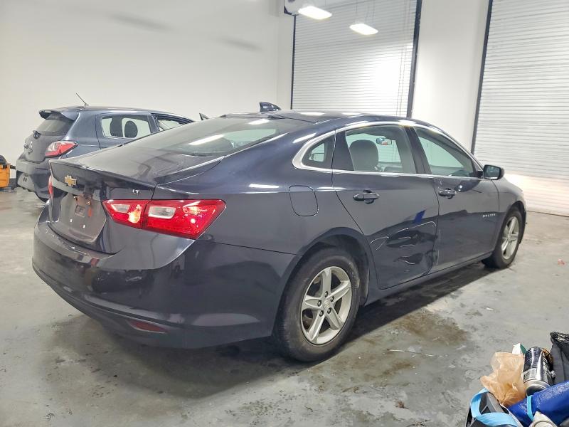 1G1ZD5ST5PF220251