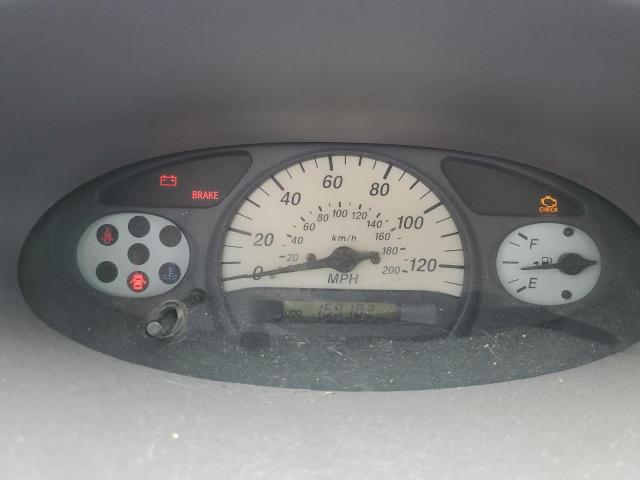 JTDAT123010158817