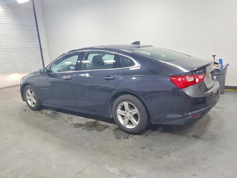 1G1ZD5ST5PF220251