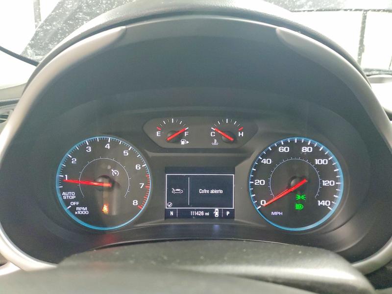 1G1ZD5ST5PF220251