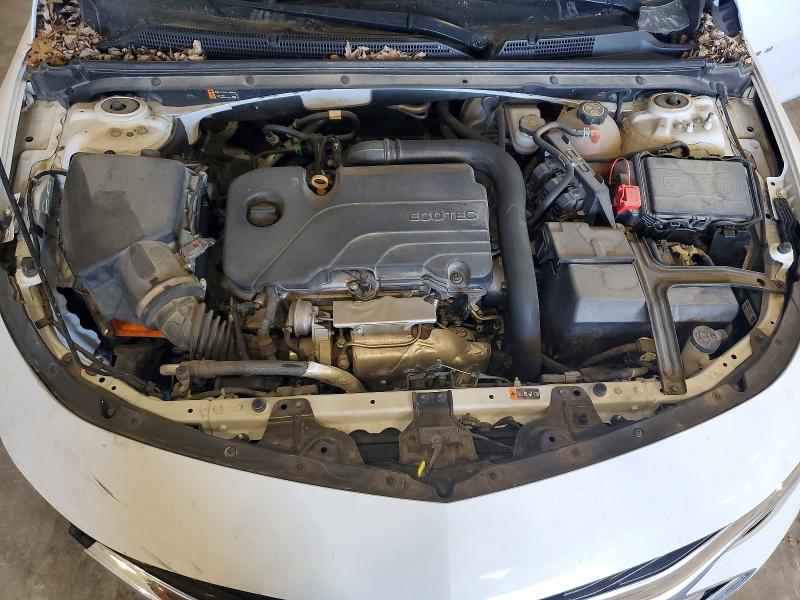 1G1ZD5ST6LF120539