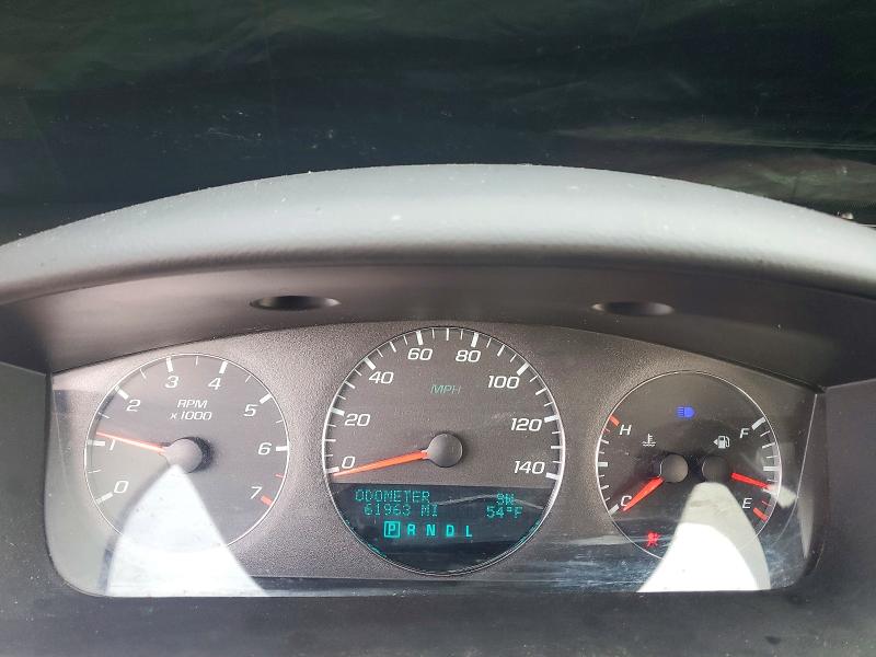 2G1WB5E33F1150761