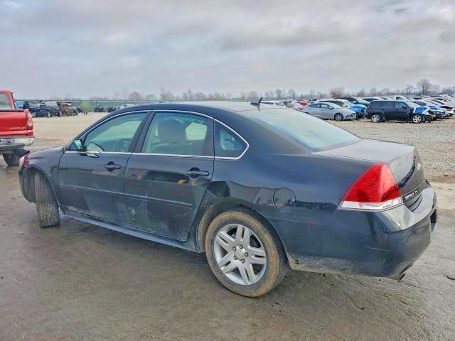 2G1WB5E33F1150761