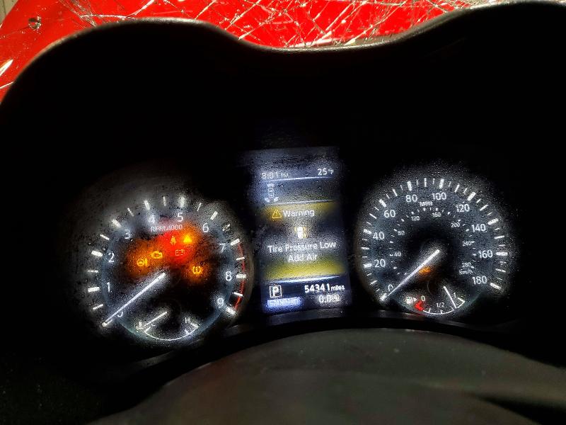 JN1FV7DR1MM880043