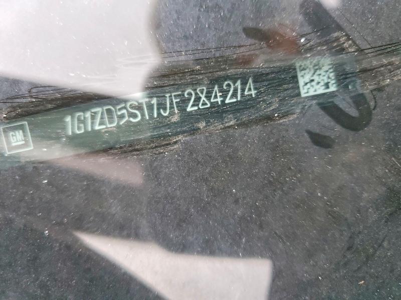 1G1ZD5ST1JF284214