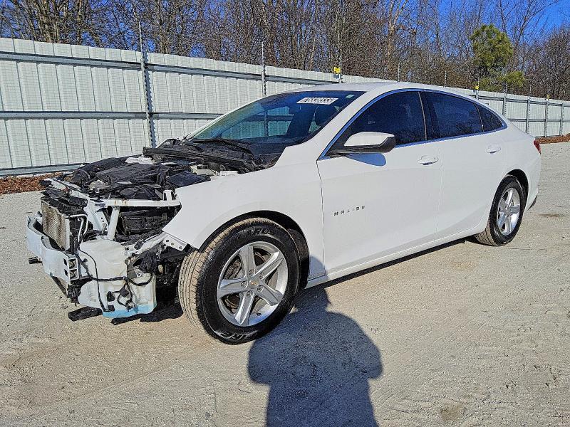 1G1ZC5ST7PF148892
