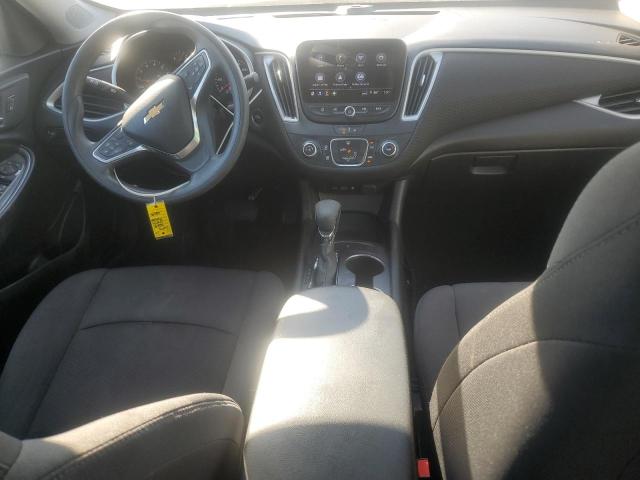 1G1ZC5ST5PF125997