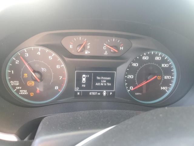 1G1ZC5ST5PF125997