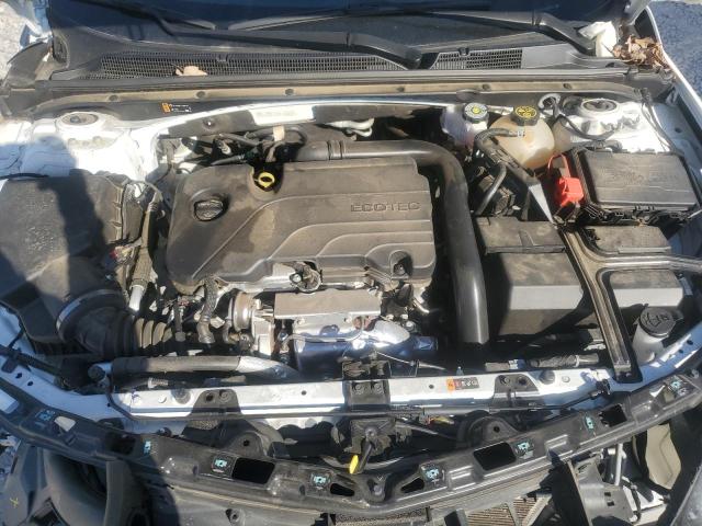 1G1ZC5ST5PF125997