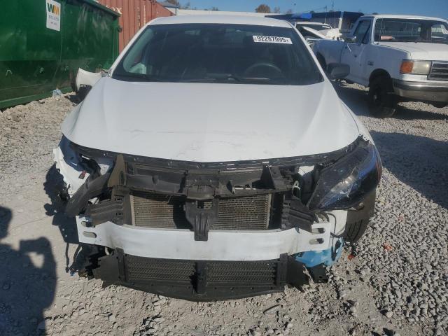 1G1ZC5ST5PF125997