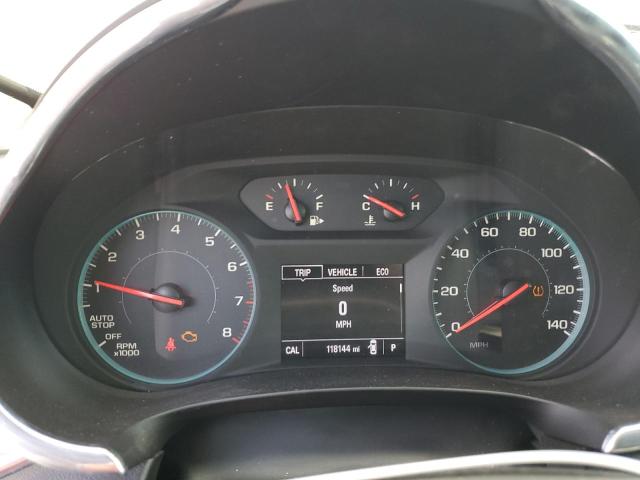 1G1ZD5ST5KF119946