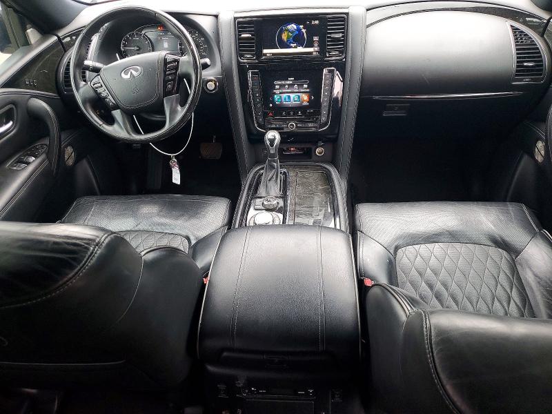 JN8AZ2BE2M9272103